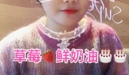 嗯啊嗯啊视频,揭秘短视频背后的魅力与影响力