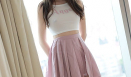 吃瓜爆料黑料软件下载www,揭秘网络舆论背后的真相